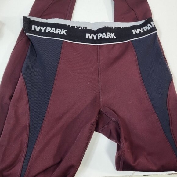 Ivy Park Leggings - Picture 5 of 5